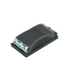 Şlefuitor manual Wolfcraft..