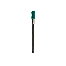Adaptor magnetic pentru biti Wolfcr..