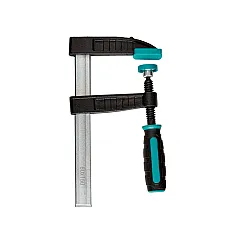 Menghină de tip-F WolfCraft SC 80x2..