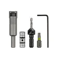 Set Flipbit pentru începători din 5..