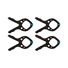 Set menghine cu arc WolfCraft micro..