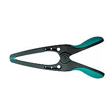 Menghină cu arc WolfCraft MT 70..
