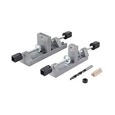 Set universal de dibluire WolfCraft..