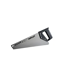 Fierăstrau Wolfcraft  350mm..