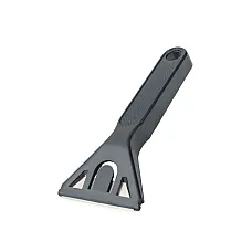 Răzuitor din material plastic Wolfc..
