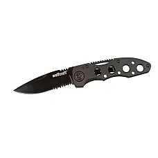 Cutit utilitar pliabil Wolfcraft ..