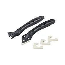 Set reparații îmbinări Wolfcraft..