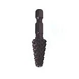 Freză-raşpel pentru lemn Hex Wolfcraft..