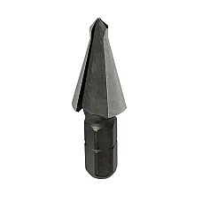 Burghiu conic HSS Wolfcraft..