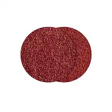 Набор шлифовальных дисков на липучк..