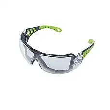 Очки защитные Wolfcraft Sport ..