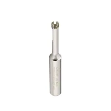 Burghiu diamantat Wolfcraft «Cerami..