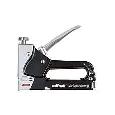 Capsator manual Tacocraft 7 Wolfcra..