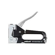 Capsator manual Tacocraft 6 Wolfcra..