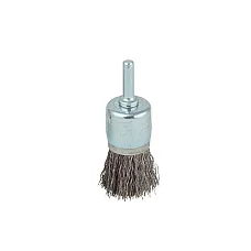 Perie tip pensulă Wolfcraft..