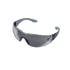 Очки защитные Wolfcraft Profi ..