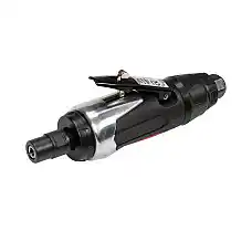 Прямая пневмошлифмашина YATO YT-096..