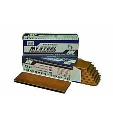Capse  MVSTEEL 90/40..