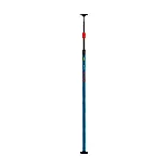 Bară telescopică Bosch BT 350..