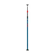 Телескопическая штанга BOSCH BT 350..