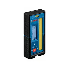 Receptor laser Bosch LR45..