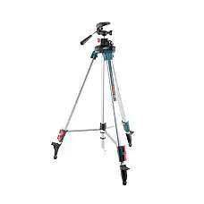 Строительный штатив BOSCH BT 250..