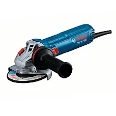 Polizor unghiular BOSCH GWS 12-125 ..