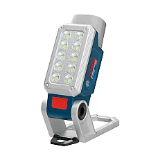 Lanternă pe acumulator Bosch GLI 12..