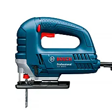 Fierăstrău vertical Bosch GST8000E..