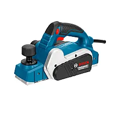 Rindea electrică Bosch GHO16-82..
