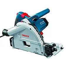Fierăstrău circular manual Bosch GK..