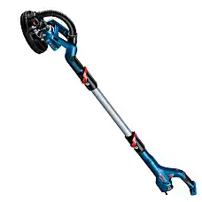 Șlefuitor pentru pereți Bosch GTR 5..