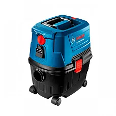 Aspirator industrial Bosch GAS 15 P..