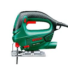 Fierăstrău vertical Bosch PST700E..