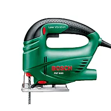Fierăstrău vertical Bosch PST650..