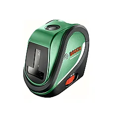 Nivela laser BOSCH Universal Level ..