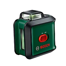Nivelă laser BOSCH UniversalLevel 3..