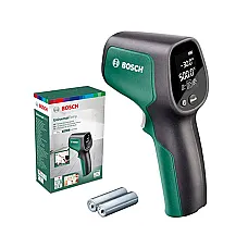 Termodetector BOSCH Universal Temp..