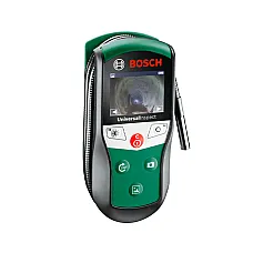 Cameră pentru inspecție BOSCH Unive..