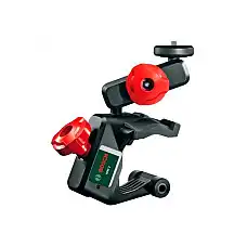 Универсальный зажим Bosch MM2..