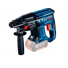 Ciocan rotopercutor pe acumulator B..