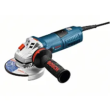 Polizor unghiular BOSCH GWS15-125CI..