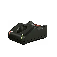 Încărcător Bosch GAL 12V-40..