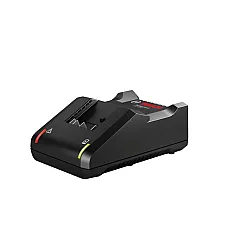Încărcător Bosch GAL 18V-40..