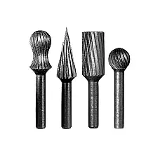 Set freze Bosch..
