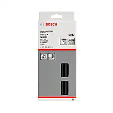 Клеевые стержни Bosch ..