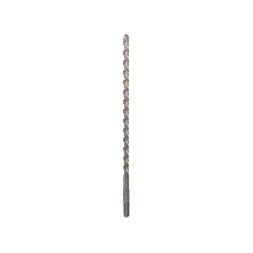 Burghiu pentru beton SDS-Plus 10x31..