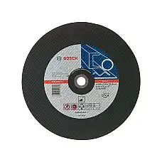 Отрезной диск BOSCH 355X2.8X25.4..