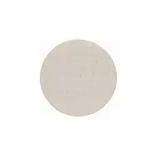 Шлифовальный круг на липучке Bosch ..