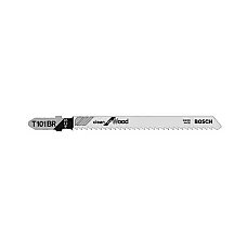 Pânză pentru lemn Bosch T101..